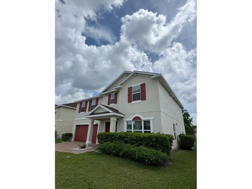 2228 Waukegan Drive Kissimmee FL 34758 S5130278 image2