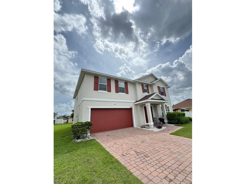 2228 Waukegan Drive Kissimmee FL 34758 S5130278 image3