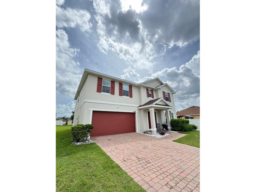2228 Waukegan Drive Kissimmee FL 34758 S5130278 image4