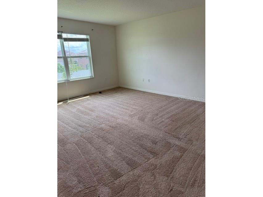 2228 Waukegan Drive Kissimmee FL 34758 S5130278 image5