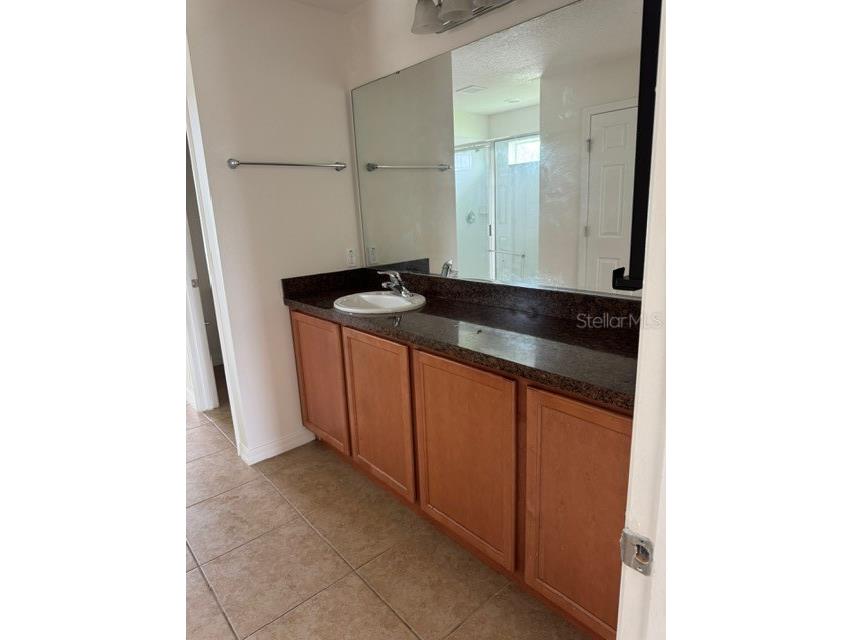 2228 Waukegan Drive Kissimmee FL 34758 S5130278 image6