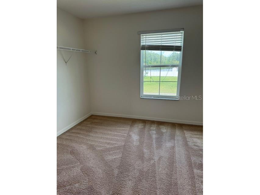 2228 Waukegan Drive Kissimmee FL 34758 S5130278 image7