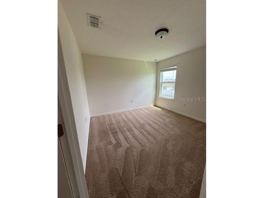 2228 Waukegan Drive Kissimmee FL 34758 S5130278 image8