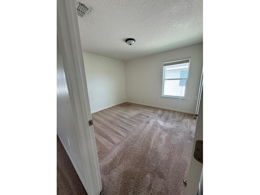 2228 Waukegan Drive Kissimmee FL 34758 S5130278 image9