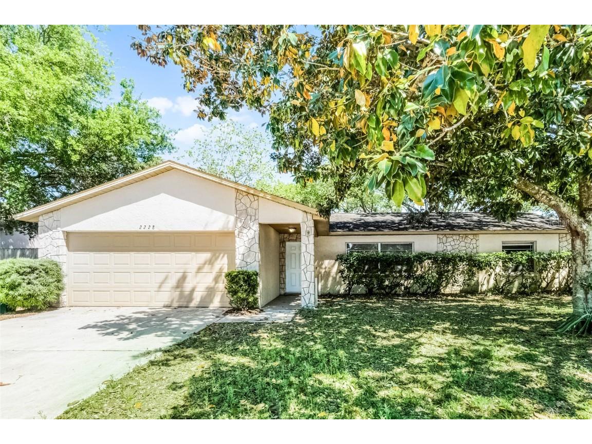 2228 Westminster Drive Cocoa FL 32926 O6294036 image1
