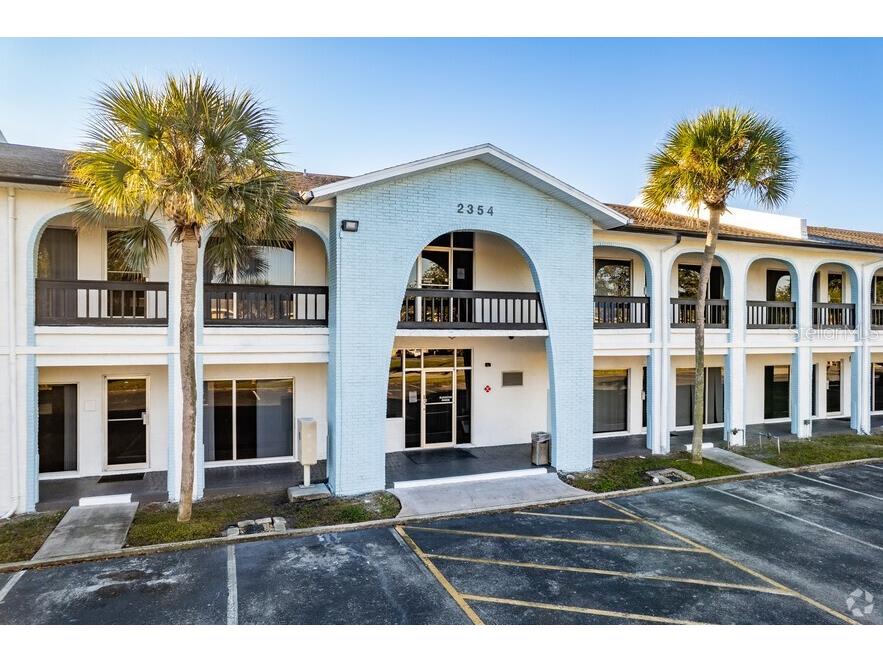 2228 Winter Woods Blvd Boulevard Winter Park FL 32792 R4906706 image1