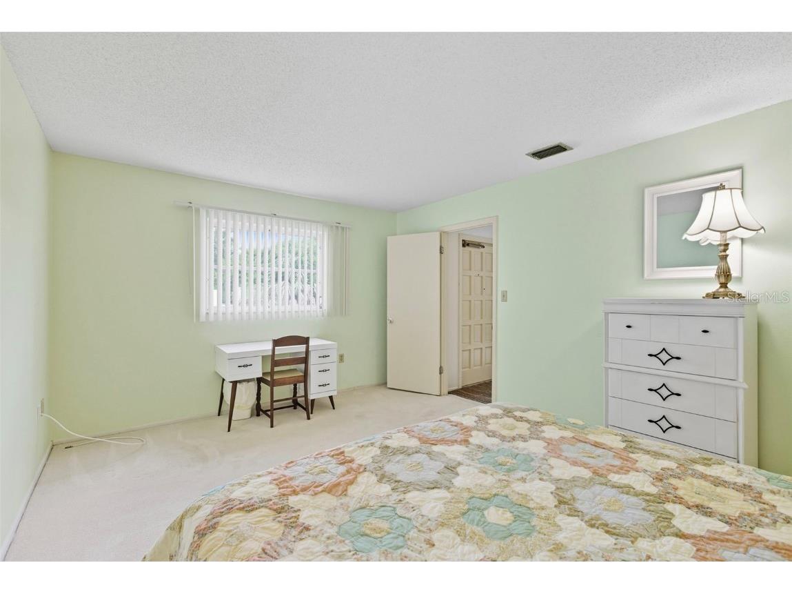 22281 N Niagara Avenue Port Charlotte FL 33952 C7515976 image11