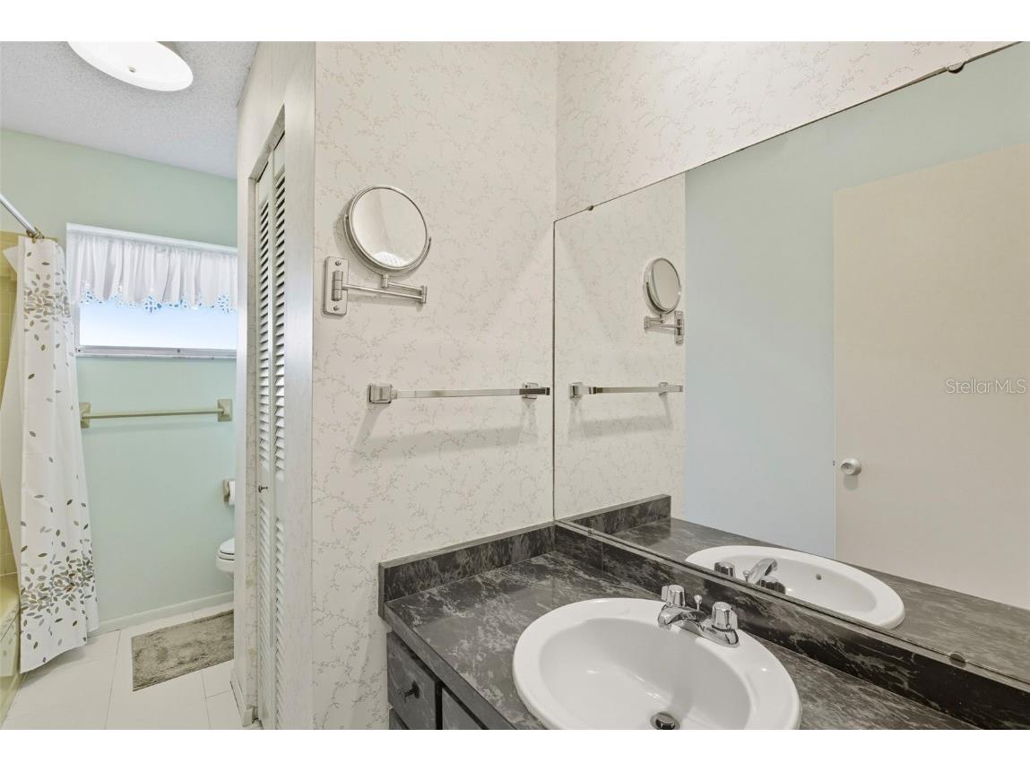 22281 N Niagara Avenue Port Charlotte FL 33952 C7515976 image12