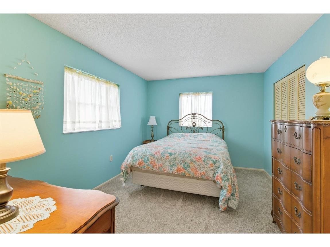 22281 N Niagara Avenue Port Charlotte FL 33952 C7515976 image13