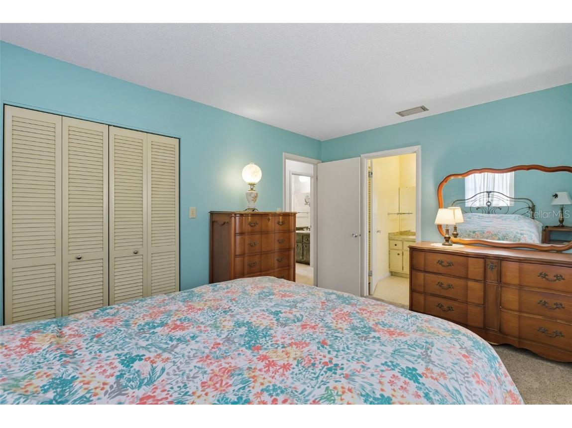 22281 N Niagara Avenue Port Charlotte FL 33952 C7515976 image14