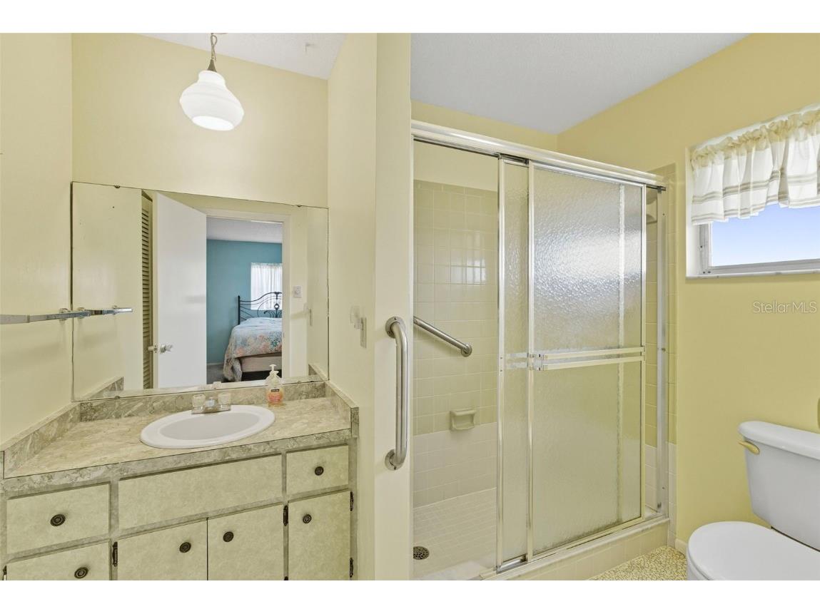 22281 N Niagara Avenue Port Charlotte FL 33952 C7515976 image15