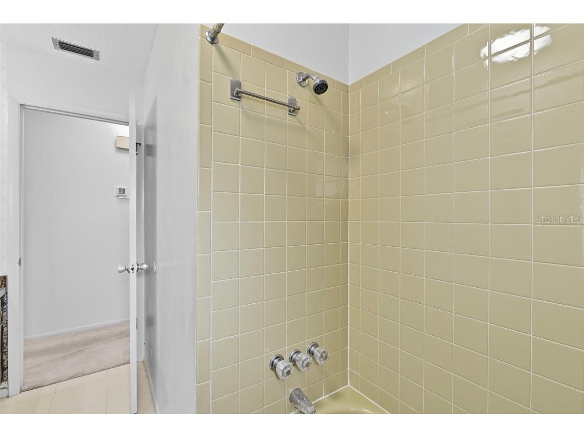 22281 N Niagara Avenue Port Charlotte FL 33952 C7515976 image16