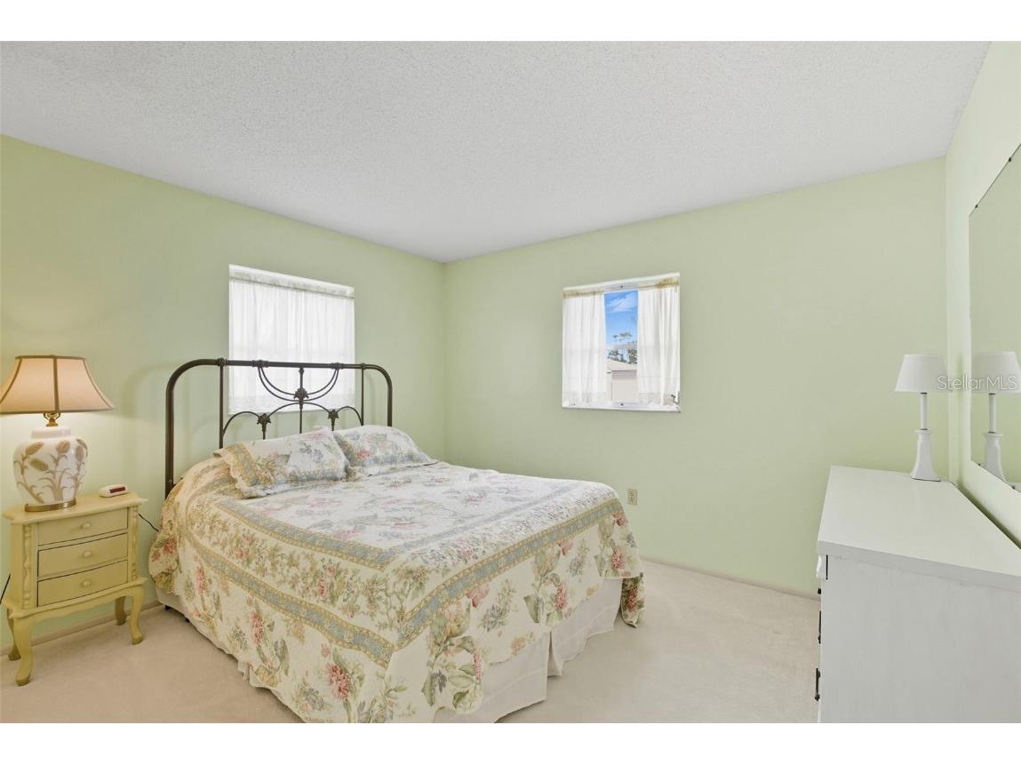 22281 N Niagara Avenue Port Charlotte FL 33952 C7515976 image17