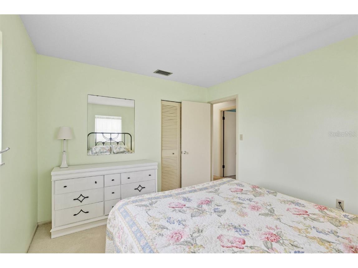 22281 N Niagara Avenue Port Charlotte FL 33952 C7515976 image18