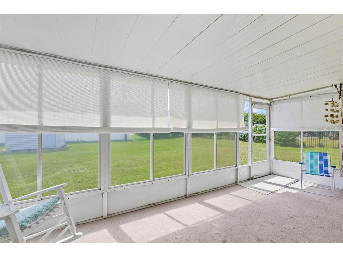 22281 N Niagara Avenue Port Charlotte FL 33952 C7515976 image19