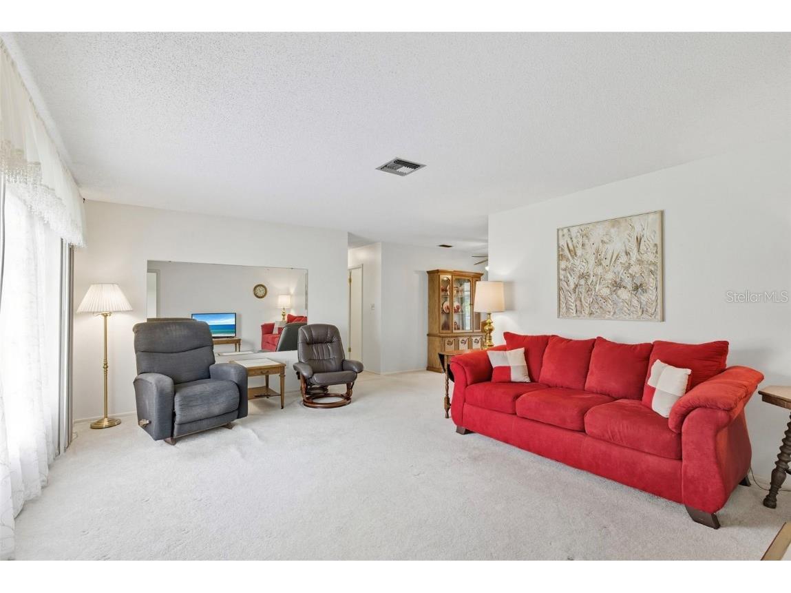 22281 N Niagara Avenue Port Charlotte FL 33952 C7515976 image2