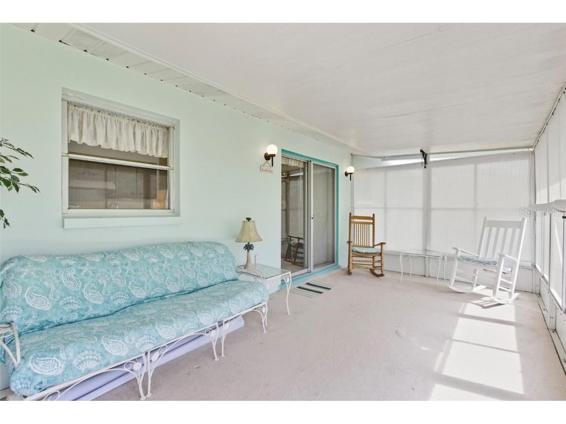 22281 N Niagara Avenue Port Charlotte FL 33952 C7515976 image20