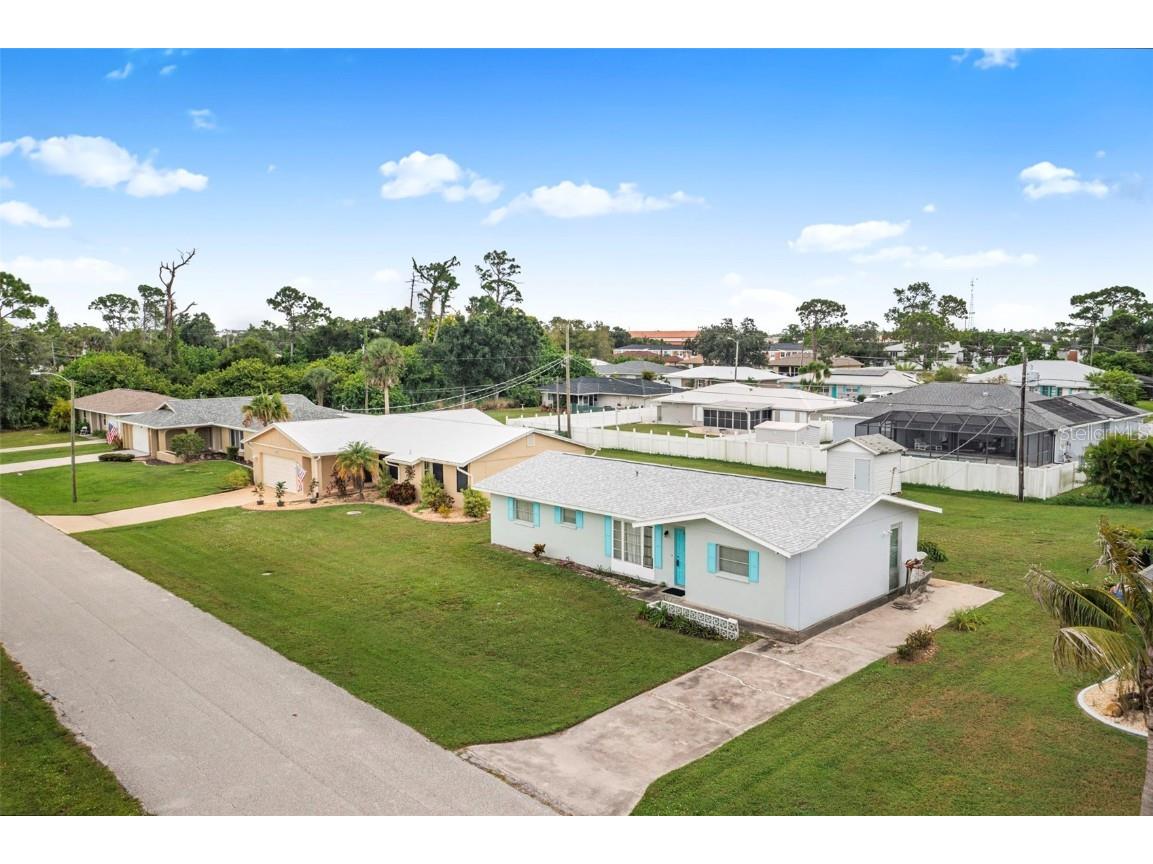 22281 N Niagara Avenue Port Charlotte FL 33952 C7515976 image21