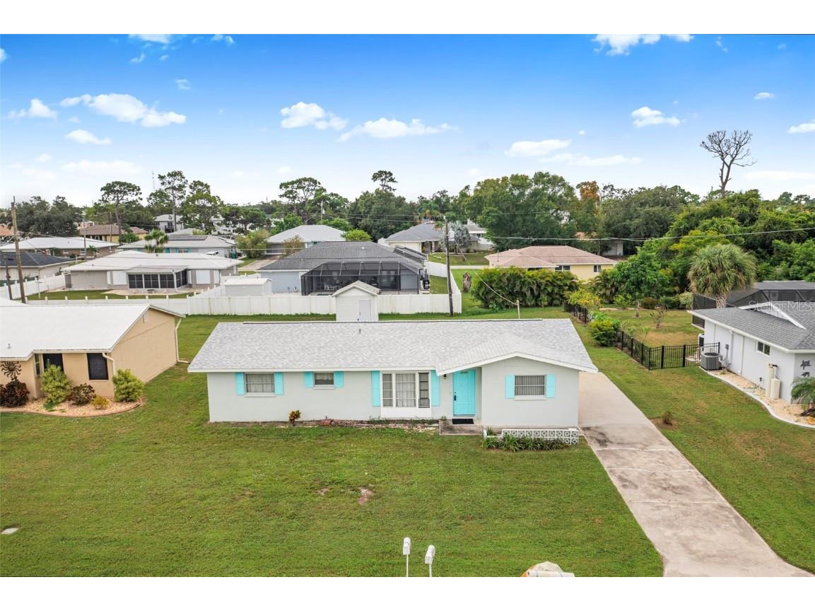 22281 N Niagara Avenue Port Charlotte FL 33952 C7515976 image22