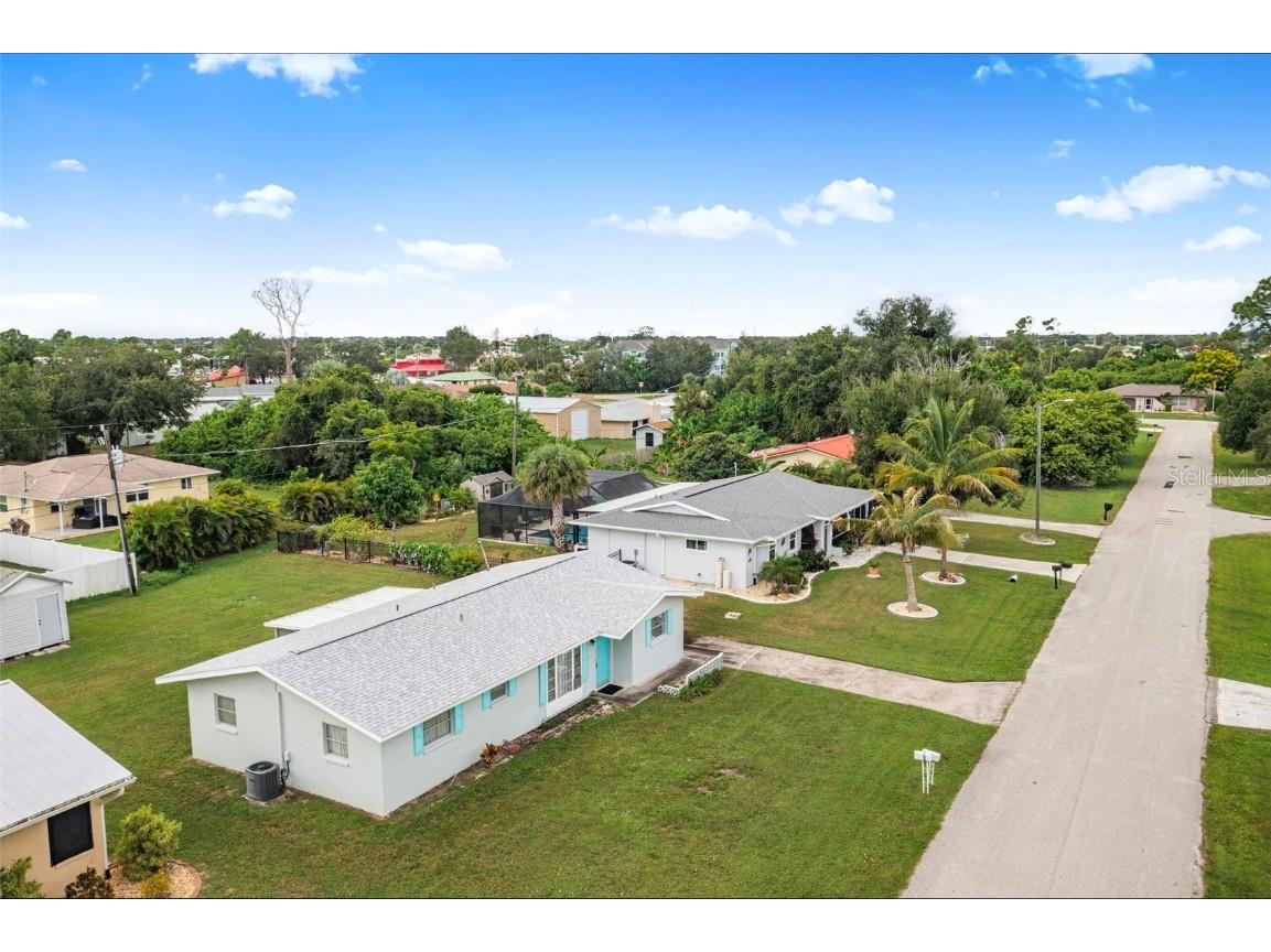 22281 N Niagara Avenue Port Charlotte FL 33952 C7515976 image23