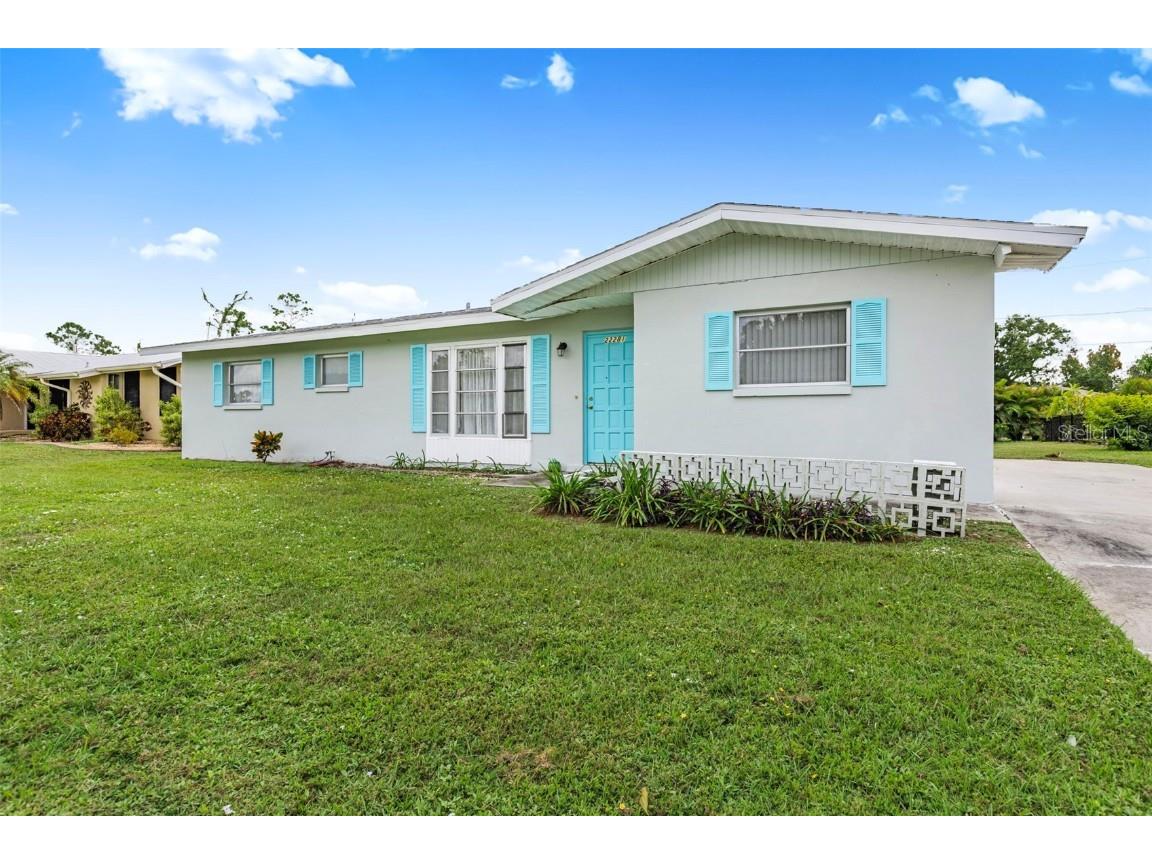 22281 N Niagara Avenue Port Charlotte FL 33952 C7515976 image24