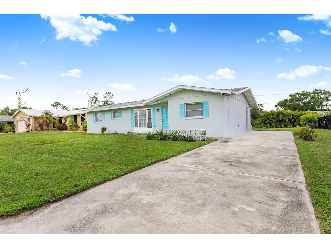 22281 N Niagara Avenue Port Charlotte FL 33952 C7515976 image25