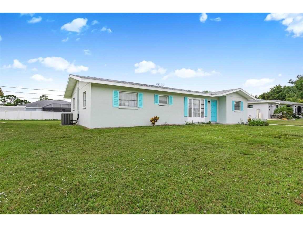 22281 N Niagara Avenue Port Charlotte FL 33952 C7515976 image26