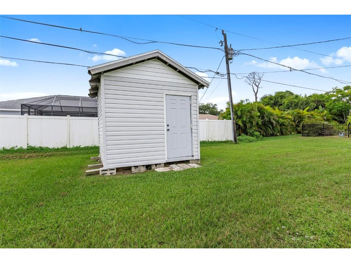 22281 N Niagara Avenue Port Charlotte FL 33952 C7515976 image27