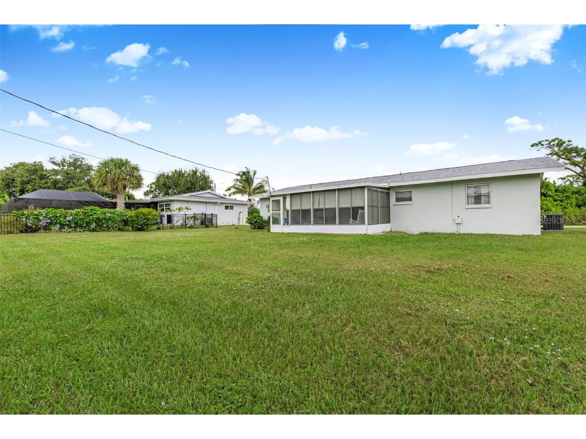 22281 N Niagara Avenue Port Charlotte FL 33952 C7515976 image28