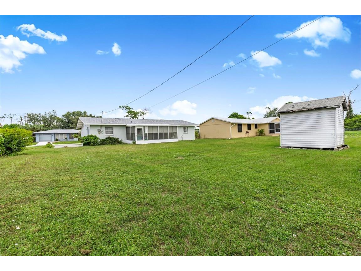 22281 N Niagara Avenue Port Charlotte FL 33952 C7515976 image29