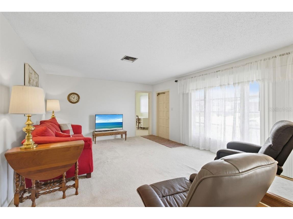 22281 N Niagara Avenue Port Charlotte FL 33952 C7515976 image3