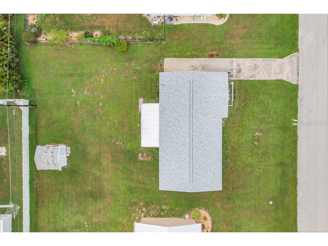 22281 N Niagara Avenue Port Charlotte FL 33952 C7515976 image30