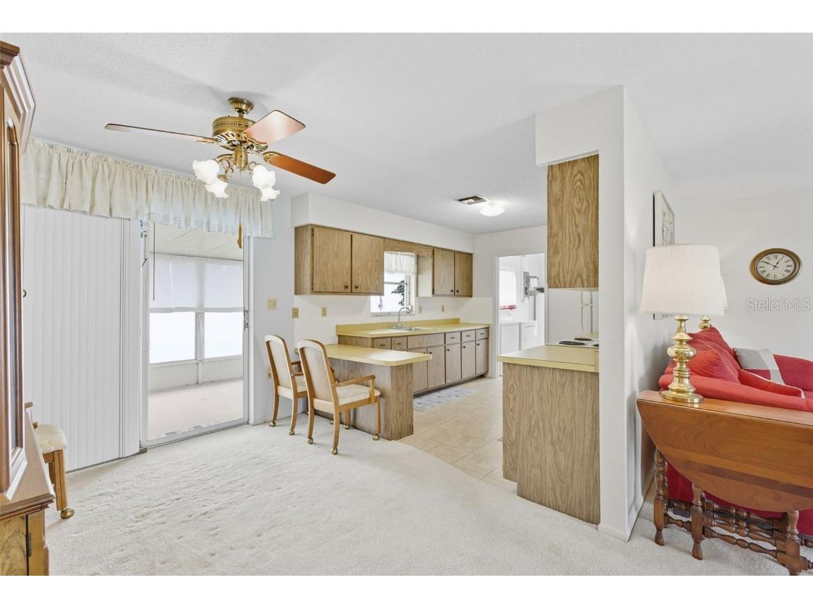 22281 N Niagara Avenue Port Charlotte FL 33952 C7515976 image4