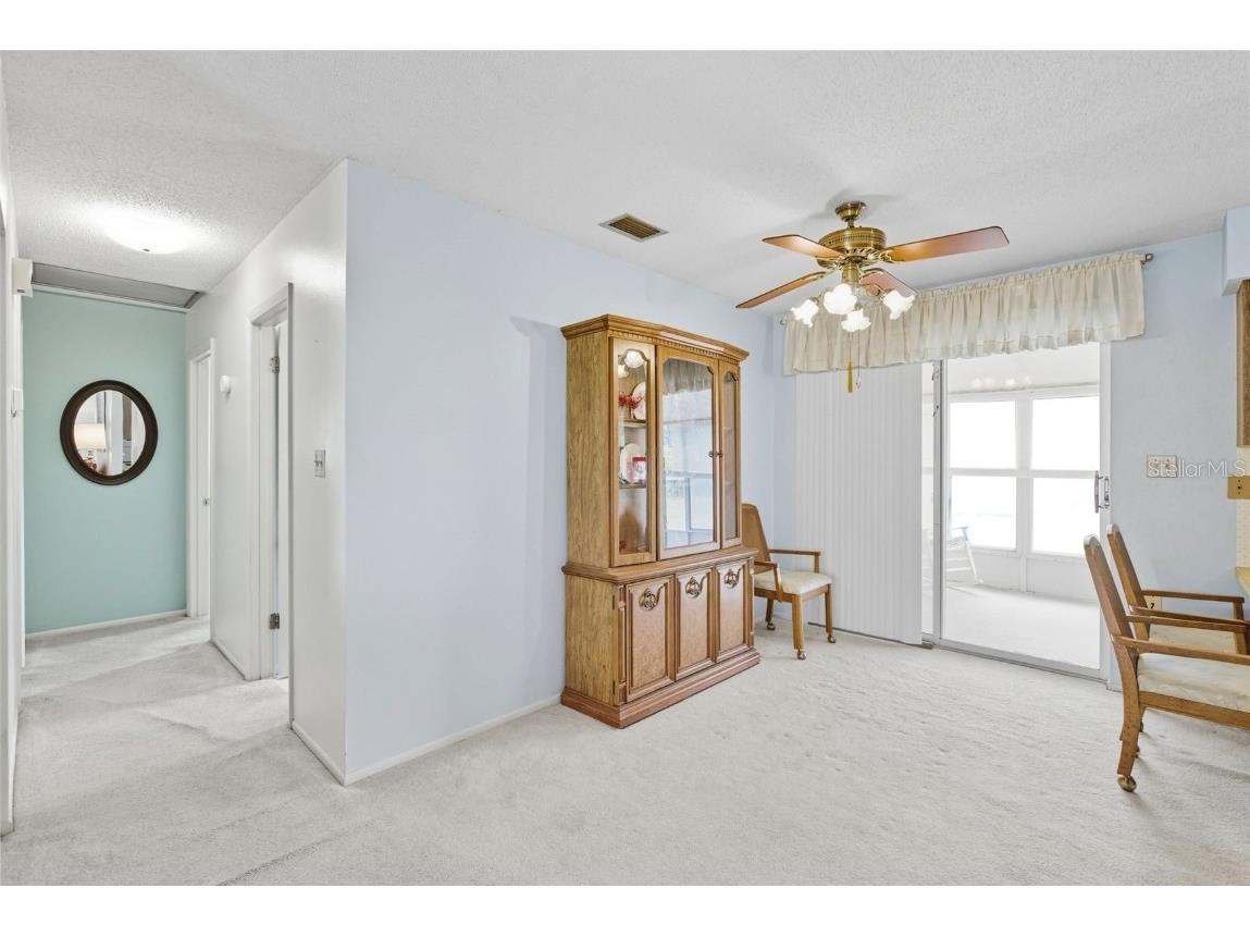 22281 N Niagara Avenue Port Charlotte FL 33952 C7515976 image5