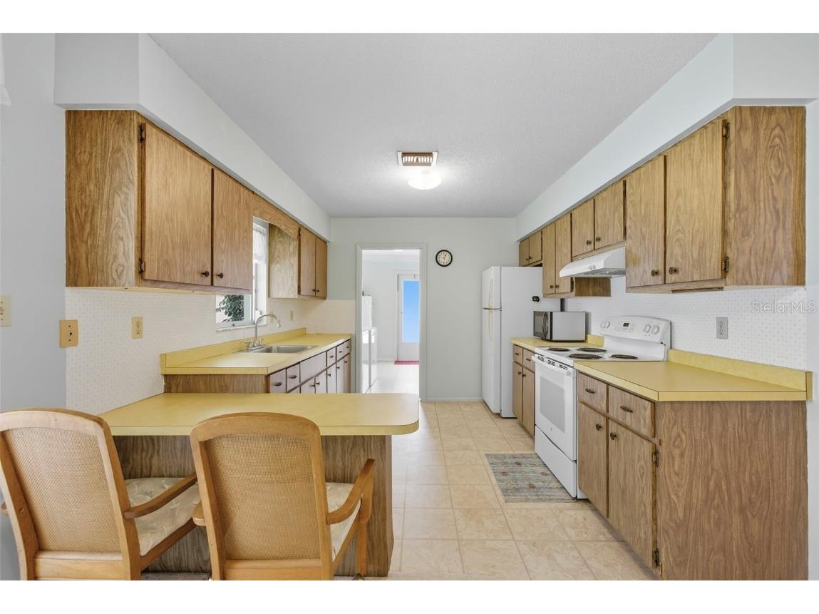 22281 N Niagara Avenue Port Charlotte FL 33952 C7515976 image6