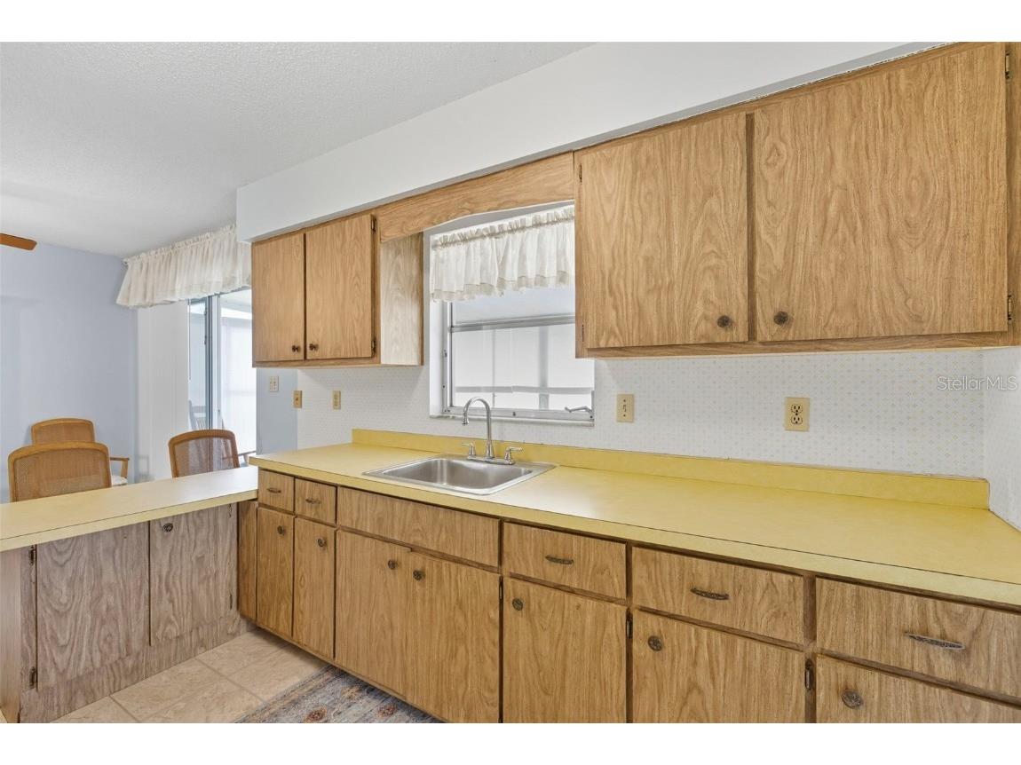 22281 N Niagara Avenue Port Charlotte FL 33952 C7515976 image7