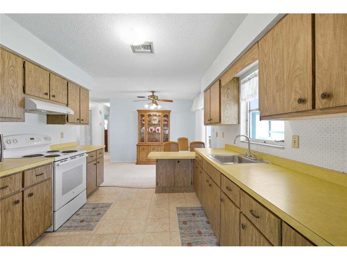 22281 N Niagara Avenue Port Charlotte FL 33952 C7515976 image8