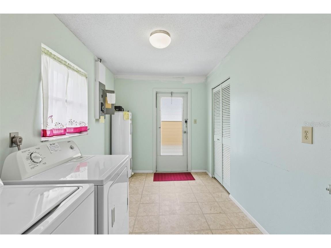 22281 N Niagara Avenue Port Charlotte FL 33952 C7515976 image9