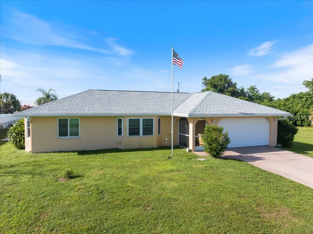 22285 Columbus Avenue Port Charlotte FL 33954 A4663683 image1