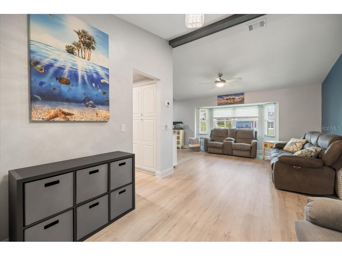 22285 Columbus Avenue Port Charlotte FL 33954 A4663683 image10