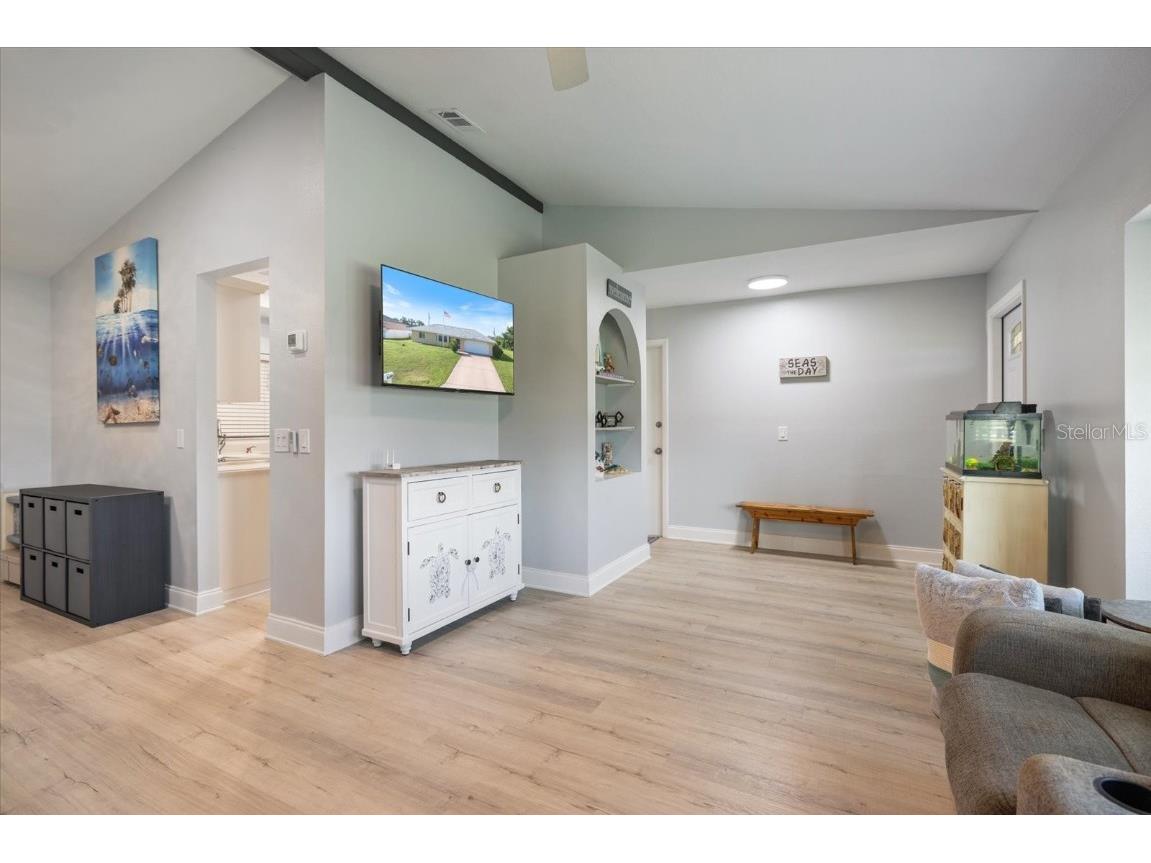 22285 Columbus Avenue Port Charlotte FL 33954 A4663683 image11