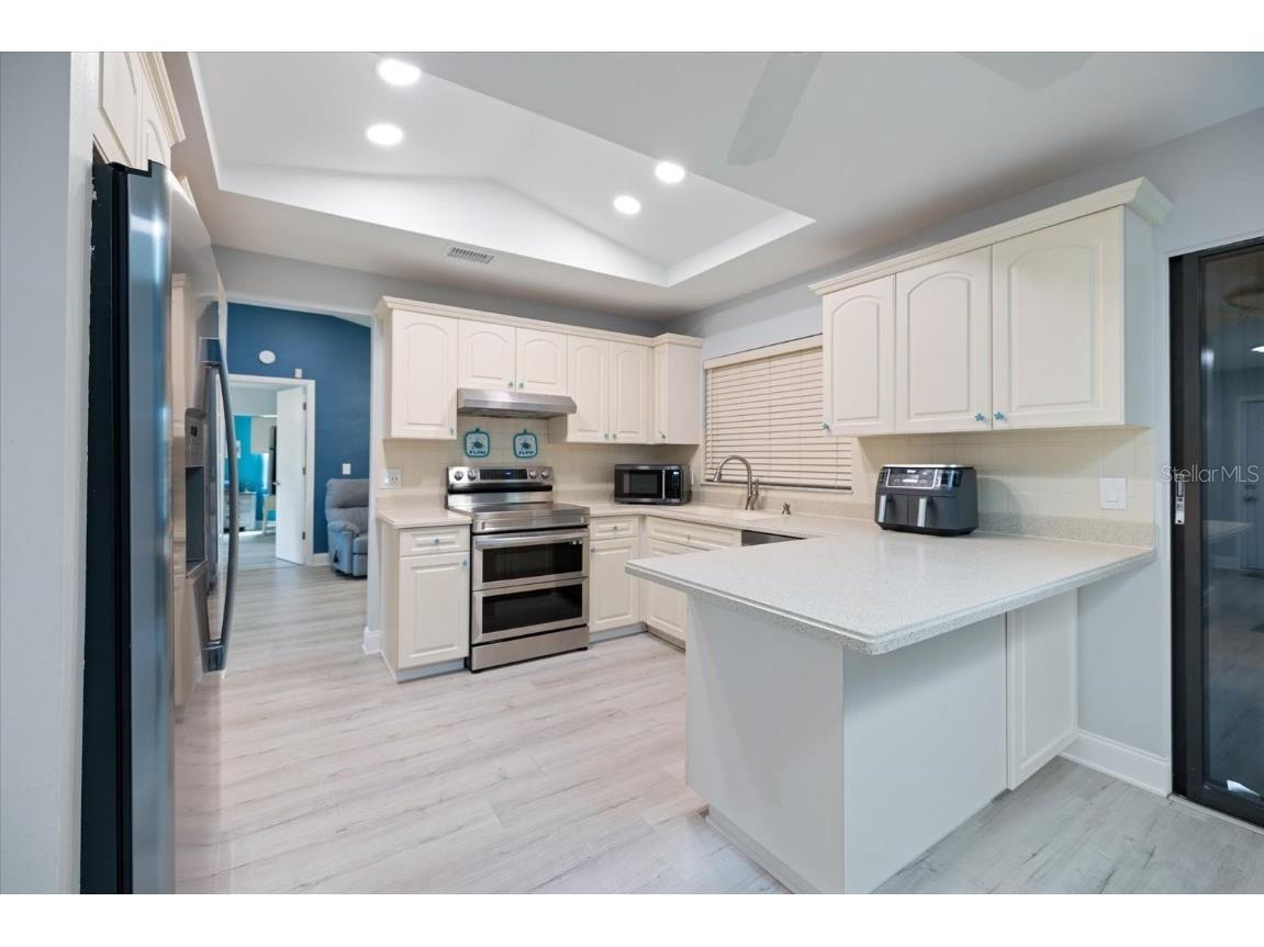 22285 Columbus Avenue Port Charlotte FL 33954 A4663683 image12