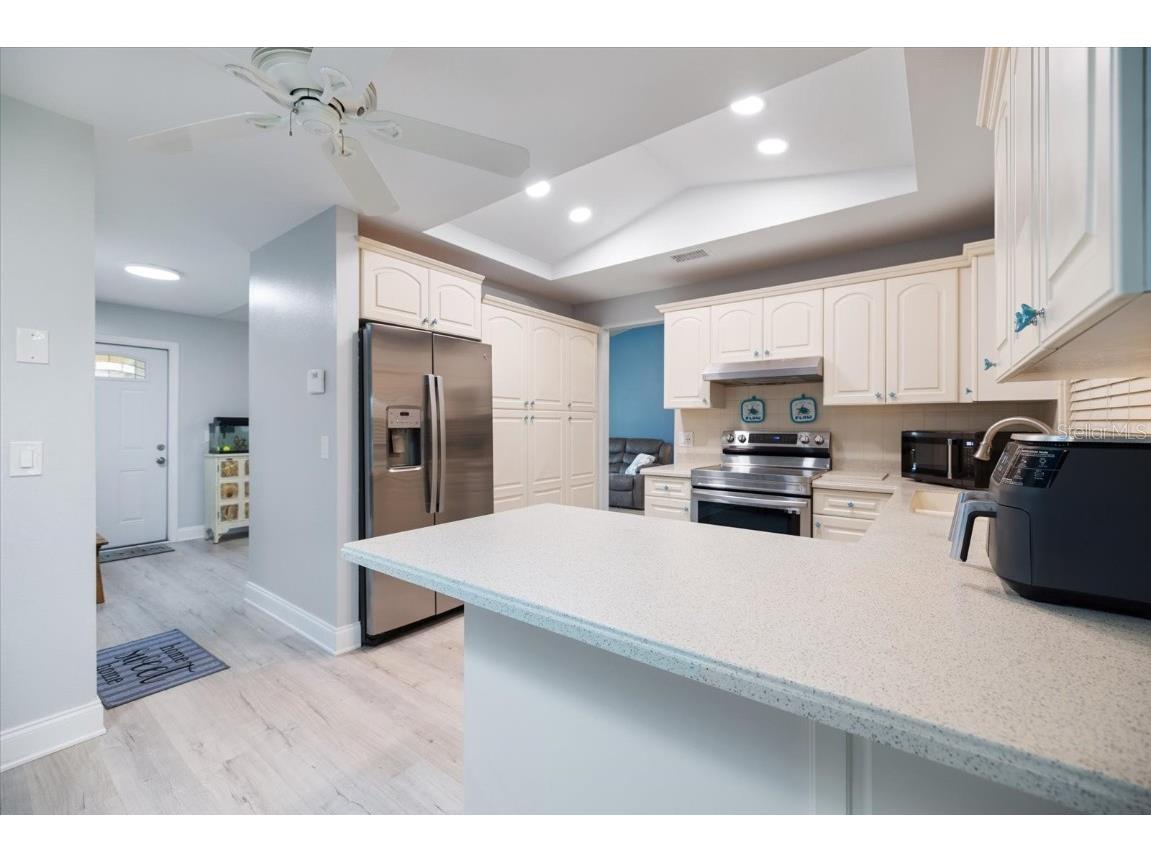 22285 Columbus Avenue Port Charlotte FL 33954 A4663683 image13