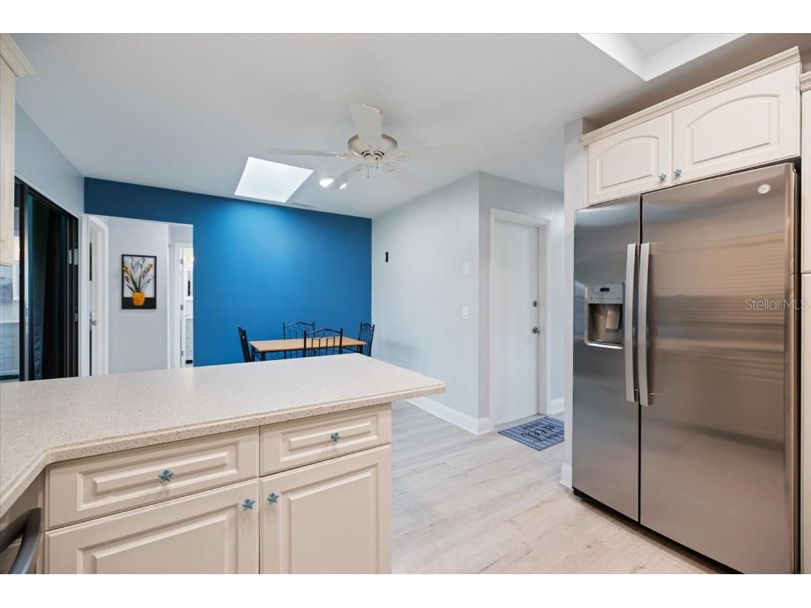 22285 Columbus Avenue Port Charlotte FL 33954 A4663683 image14