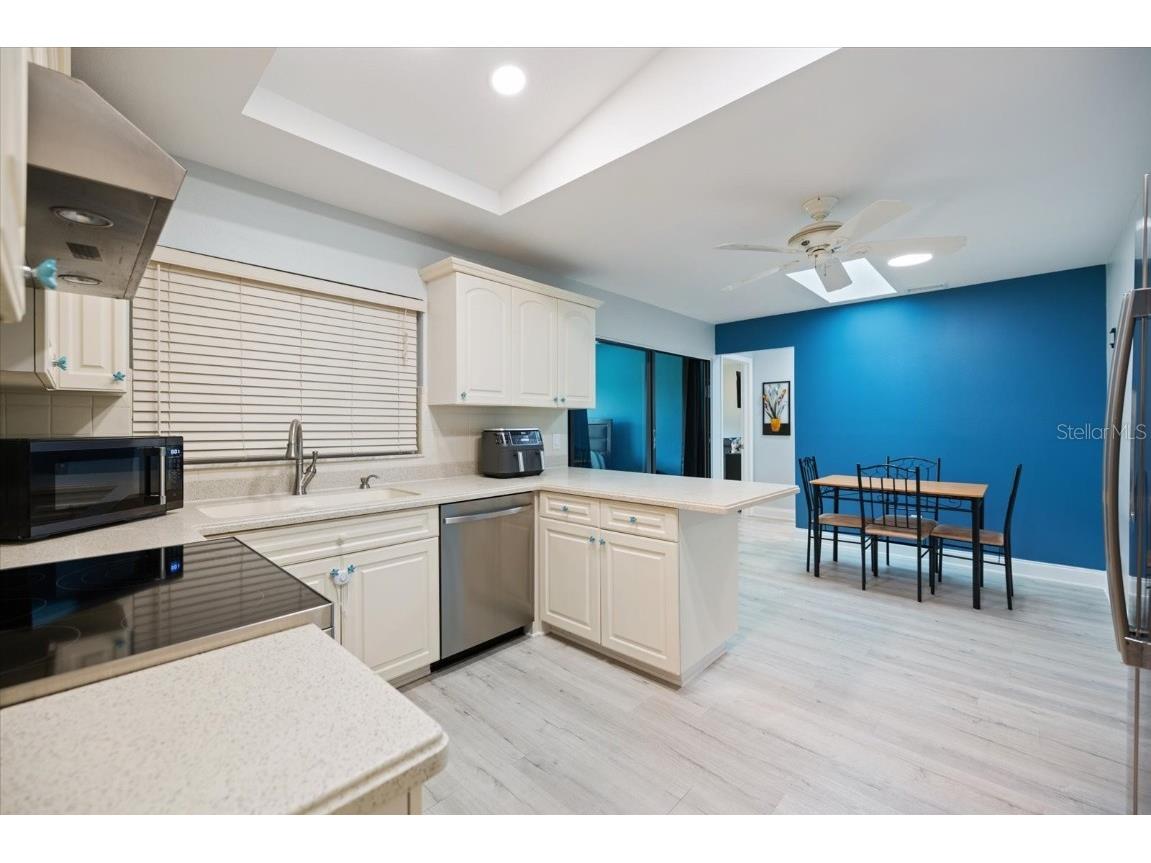 22285 Columbus Avenue Port Charlotte FL 33954 A4663683 image15