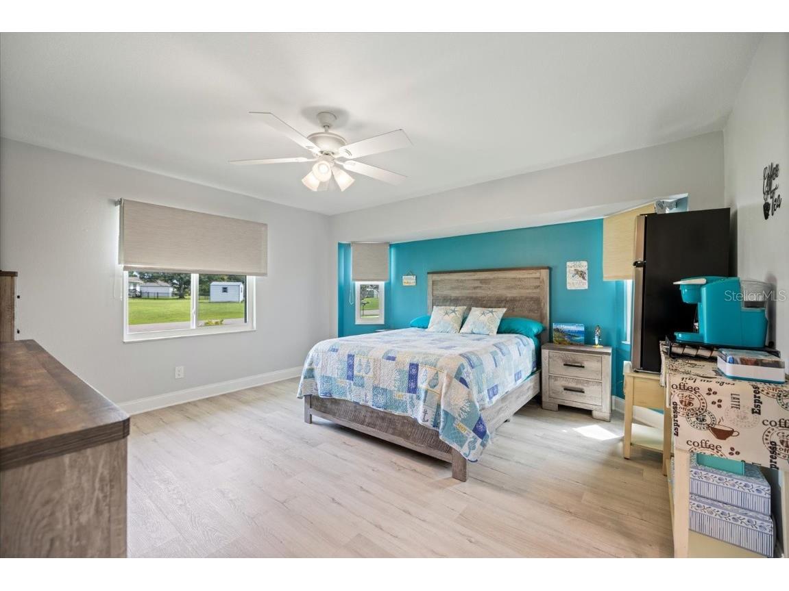 22285 Columbus Avenue Port Charlotte FL 33954 A4663683 image16