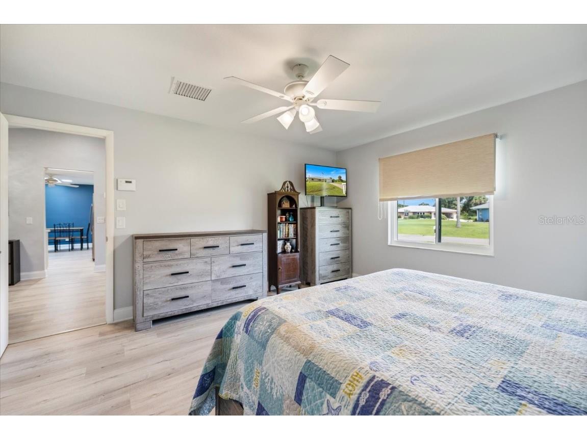 22285 Columbus Avenue Port Charlotte FL 33954 A4663683 image18