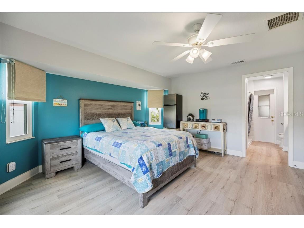 22285 Columbus Avenue Port Charlotte FL 33954 A4663683 image19