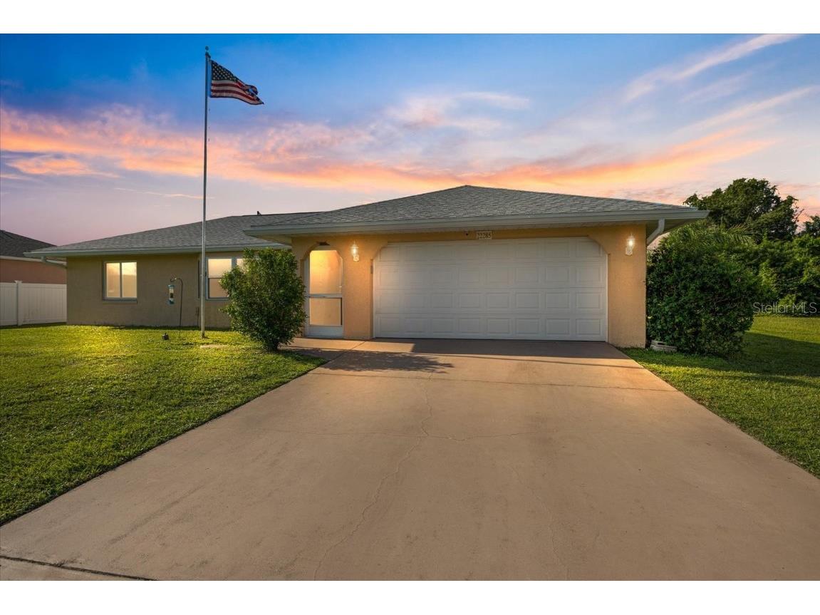 22285 Columbus Avenue Port Charlotte FL 33954 A4663683 image2