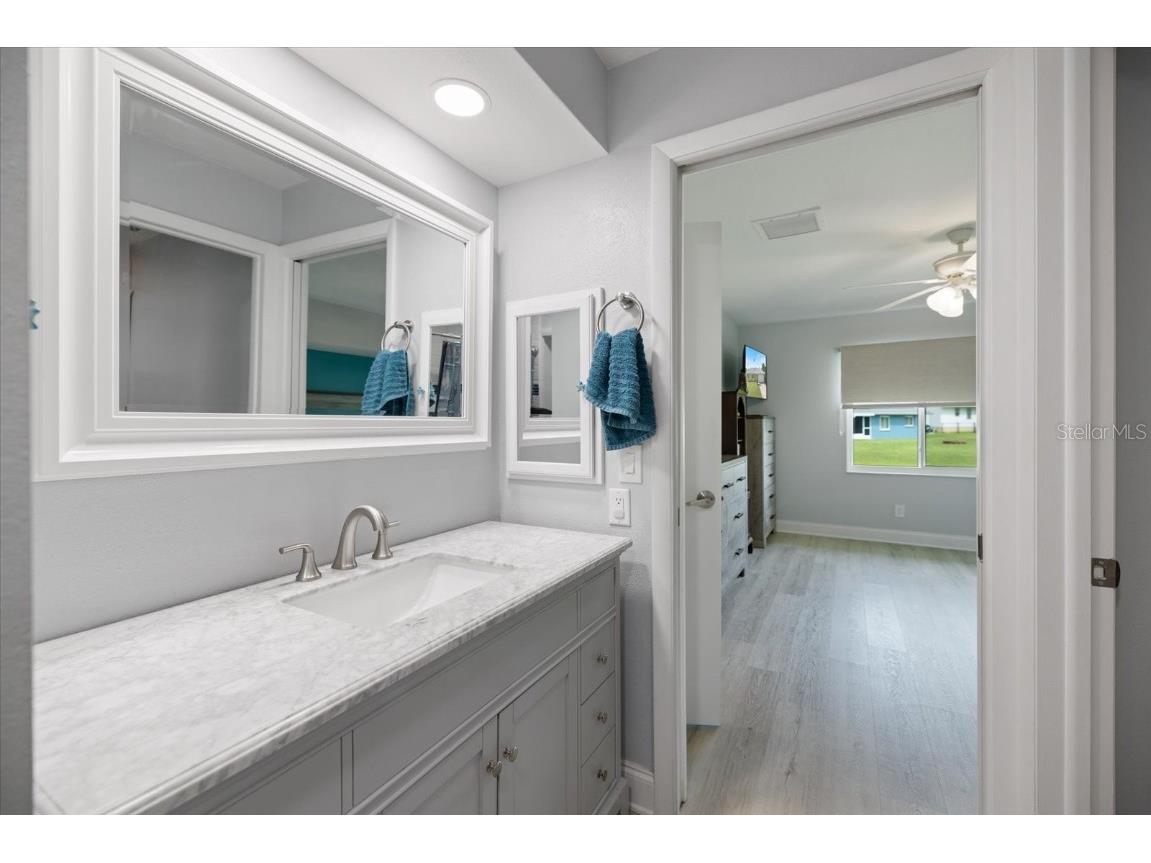 22285 Columbus Avenue Port Charlotte FL 33954 A4663683 image20